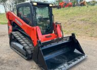 2015 Kubota SVl75-2