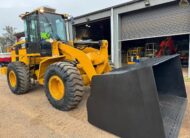 2005 Caterpillar 938G