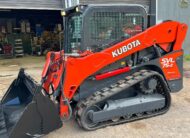 2015 Kubota SVl75-2