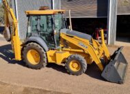 2004 John Deere 315SG