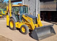 2004 John Deere 315SG