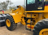 2005 Caterpillar 938G