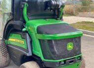 2017 John Deere 1585