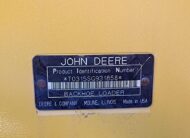 2004 John Deere 315SG