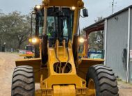 2005 Caterpillar 938G