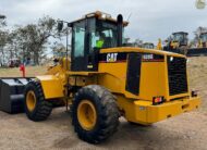 2005 Caterpillar 938G