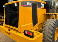 2005 Caterpillar 938G