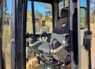 2016 Caterpillar 305E2