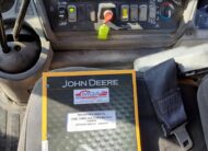 2004 John Deere 315SG