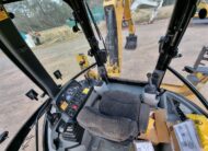 2012 Caterpillar 432F