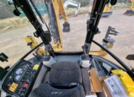 2012 Caterpillar 432F