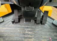 2005 Caterpillar 938G