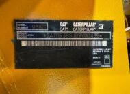 2005 Caterpillar 938G