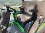 2017 John Deere 1585