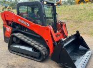 2015 Kubota SVl75-2