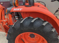 2020 Kubota L3901HST