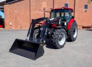 2022 CASE IH Farmall JX110