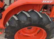 2020 Kubota L3901HST