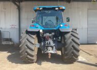 2019 New Holland 8770