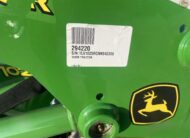 2022 John Deere 1025R