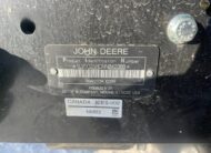 2022 John Deere 1025R