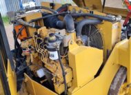 2003 Caterpillar CB334 D