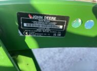 2022 John Deere 1025R