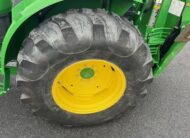 2020 John Deere 4052M