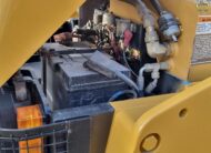 2003 Caterpillar CB334 D