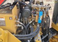 2003 Caterpillar CB334 D