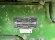 2020 John Deere 4052M