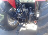 2022 CASE IH Farmall JX110