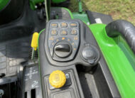 2018 John Deere 3046R