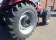 2022 CASE IH Farmall JX110