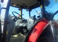 2022 CASE IH Farmall JX110