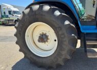 2019 New Holland 8770