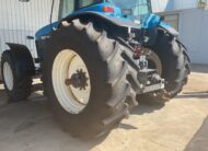 2019 New Holland 8770