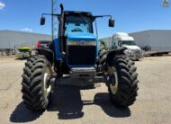 2019 New Holland 8770