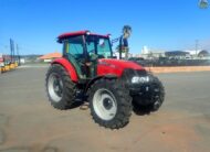 2022 CASE IH Farmall JX110