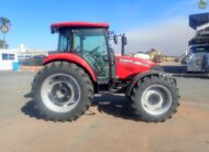 2022 CASE IH Farmall JX110