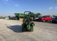 2022 John Deere 1025R