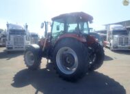 2022 CASE IH Farmall JX110